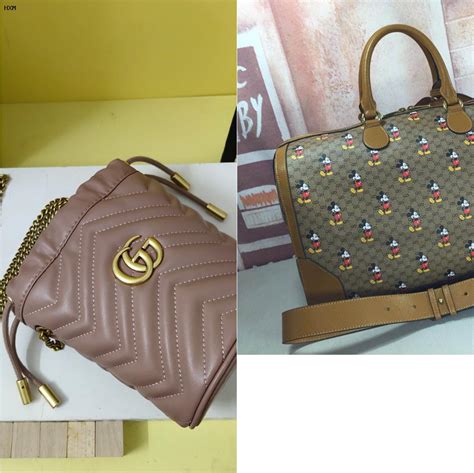 bolsos de gucci baratos|venta de zapatos Gucci.